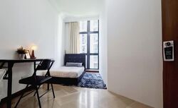 East Meadows (D16), Condominium #592466561